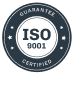 brand logo1 1