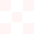 cta shape img1
