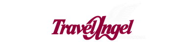 for website logo