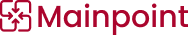 ptnr b icons10
