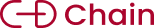ptnr b icons8