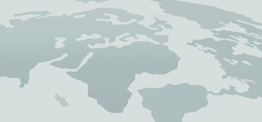 map visa 1 1 min